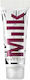 Milk Makeup Liquid Rouge Bionic Infinity