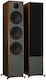 Monitor Audio Monitor 200 Ζεύγος Ηχείων Hi-Fi Δ...