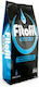 Farma Chem Fitofil Минерално Стъкло Тор Азот Фосфор Калий (20-20-20) 1кг