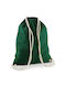 Westford Mill W110 Rucksack für das Fitnessstudio Bottle Green