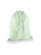 Westford Mill W110 Gym Backpack Green 698285630