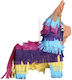 Pinata Multicolored 408797