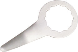 Sumake Car Windshield Tool Sumake Car Windshield Tool
