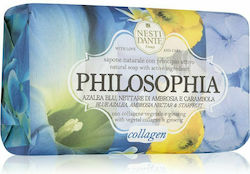 Nesti Dante Philosophia Colagen 250gr Nesti Dante Philosophia Colagen 250gr