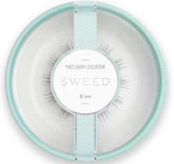 Sweed No Lash Cluster 101