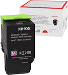 Xerox 006R04358 Γνήσιο Toner Laser Εκτυπωτή Ματζέντα 2000 Σελίδων