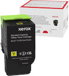 Xerox 006R04359 Original Toner Laser Printer Yellow 2000 Pages