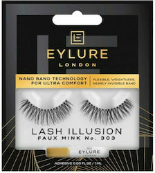 Eylure Illusion