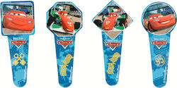 Stor Sweets Decoration for Party 24 Pieces