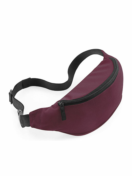 BagBase