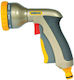 Hozelock Multi Plus Water Gun