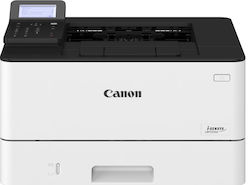 Canon i-Sensys LBP233dw Ασπρόμαυρος Εκτυπωτής Laser Canon i-Sensys LBP233dw Ασπρόμαυρος Εκτυπωτής Laser