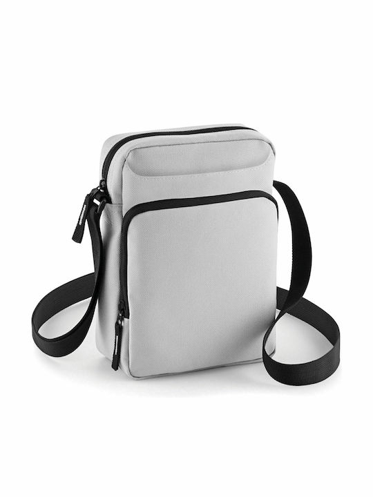 BagBase
