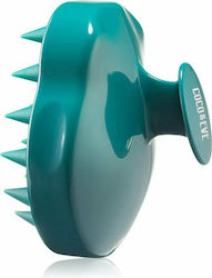 Coco & Eve Shampoo Brush Hair Brush