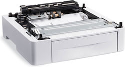 Document Feeder for Xerox (497K13630)