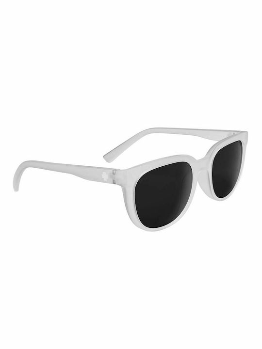 Spy Bewilder Unisex Ochelari de soare cu Cadru ...