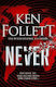 Never