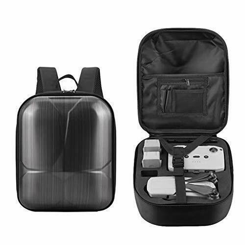 DJFEI DJI Mavic Air 2 Skroutz.gr