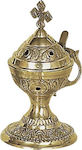 Censer 14cm