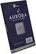 Polar Pro Aurora Cinematic Color Presets Objekt...
