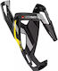 Elite Custom Race Plus Bicycle Bottle Holder