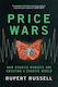 Price Wars, How Chaotic Markets Are Creating a Chaotic World