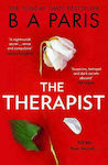 The Therapist