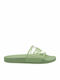 1908 Identity Women's Slides Lahani