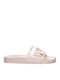 1908 Women's Slides Pink