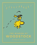 The Wisdom of Woodstock, 1