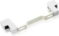 Socket Extension for R7S White 07-00307