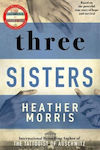 Three Sisters