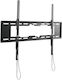 LogiLink BP0152 Βάση Τηλεόρασης Τοίχου έως 90" και 50kg