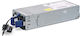 Lancom SPSU-920 Τροφοδοσία 1τμχ 61498