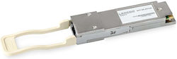 Lancom SFP-SR-MPO40 60173 Transceiver 1pcs