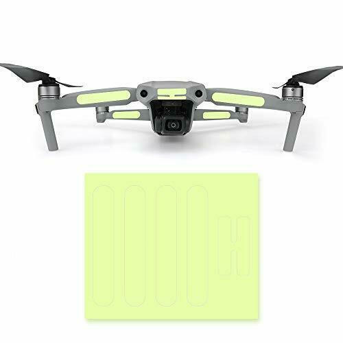 Dji mavic outlet air 2 skroutz