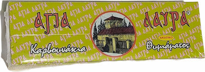 Αγία Λαύρα Coals 24pcs