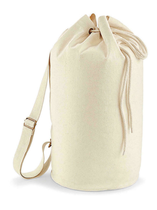 Westford Mill Earthaware Organic Sea 20lt Bej