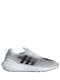 Swift Run 22 Sneakers Cloud White / Core Black