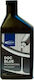 Schwalbe Sealant Doc 500ml