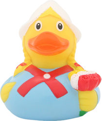 Lilalu Ολλανδέζα Rubber Duck