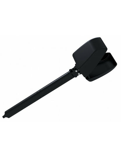 Chasing Innovation Αξεσουάρ για Chasing M2 / M2 Pro / M2 Pro Max