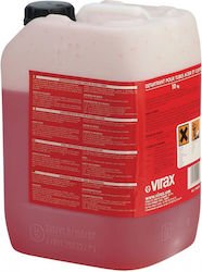 Virax 295010 Καθαριστικό Καθαριστικό Αλάτων Για Χάλυβα- Χαλκό