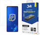 3MK Silverprotection+ Screen Protector (Motorola Edge 30 Pro)