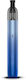Geek Vape Wenax M1 Pod-Bausatz 2ml mit eingebauter Batterie 800mAh Gradient Blue