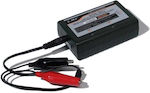 E-SKY Balance charger