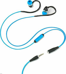 Jlab Fit Sport Jlab Fit Sport