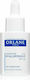 Orlane Paris Lift-Moisturizing Moisturizing & Anti-aging Serum Face with Hyaluronic Acid for Firming 30ml