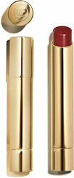 Chanel Rouge Allure L'extrait Κραγιόν 868 Exces...