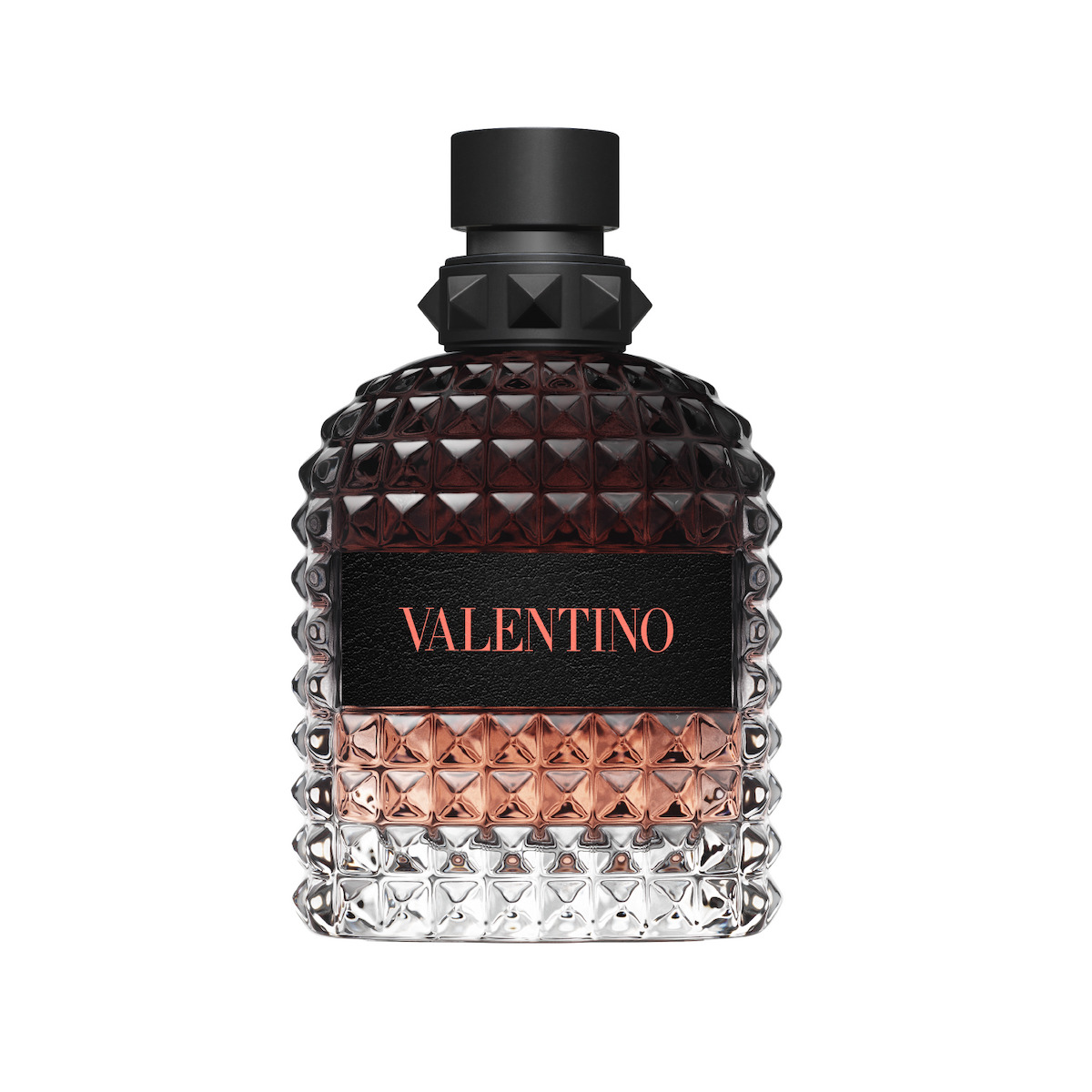Valentino Born In Roma Coral Fantasy Eau de Toilette 100ml